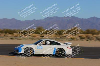 media/Jan-28-2023-PCA San Diego (Sat) [[9b4a3c2ede]]/Yellow Group/Session 4 (Turn 10 Inside)/